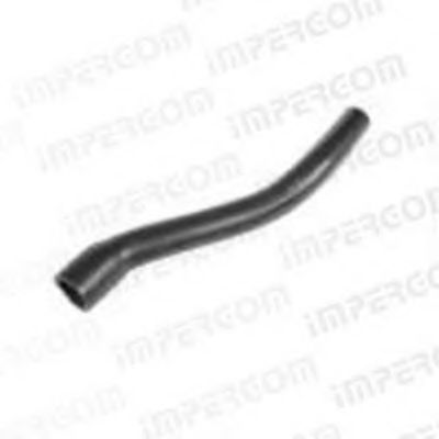 ORIGINAL IMPERIUM 220095