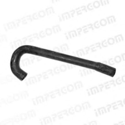 ORIGINAL IMPERIUM 220097