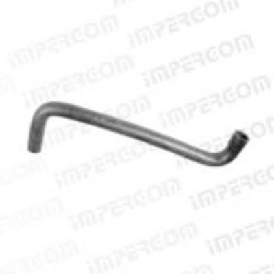 ORIGINAL IMPERIUM 220134