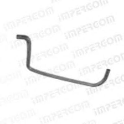 ORIGINAL IMPERIUM 220198