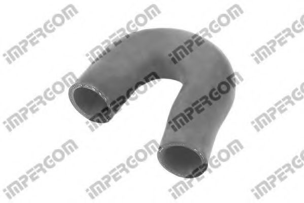 ORIGINAL IMPERIUM 220207