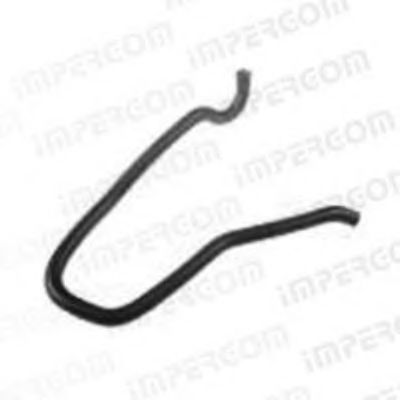 ORIGINAL IMPERIUM 220302