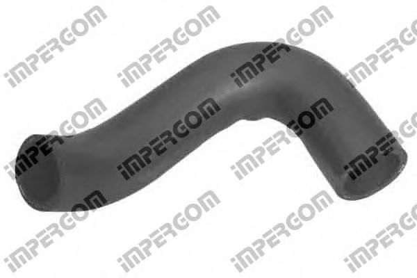 ORIGINAL IMPERIUM 220391