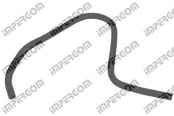 ORIGINAL IMPERIUM 220455