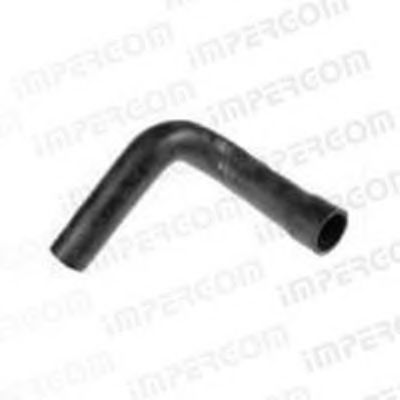 ORIGINAL IMPERIUM 220524