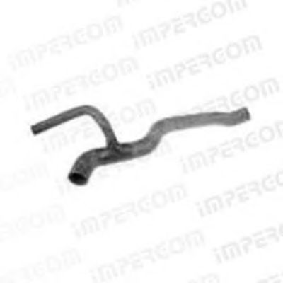 ORIGINAL IMPERIUM 220535