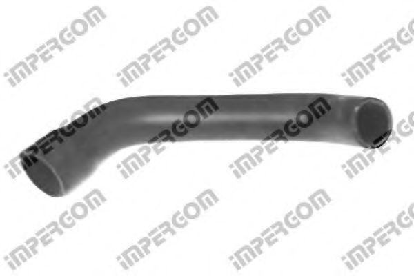 ORIGINAL IMPERIUM 220610