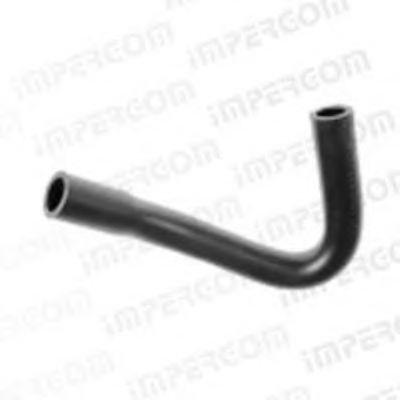 ORIGINAL IMPERIUM 220626