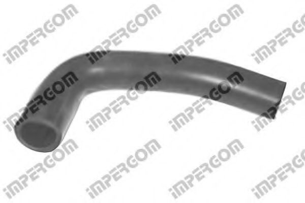 ORIGINAL IMPERIUM 220632