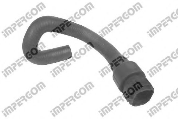 ORIGINAL IMPERIUM 220656