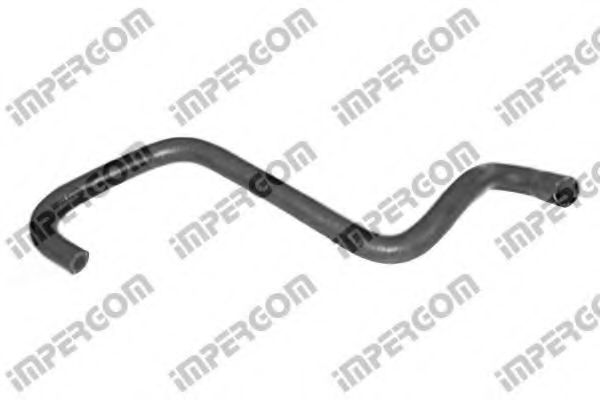 ORIGINAL IMPERIUM 220659