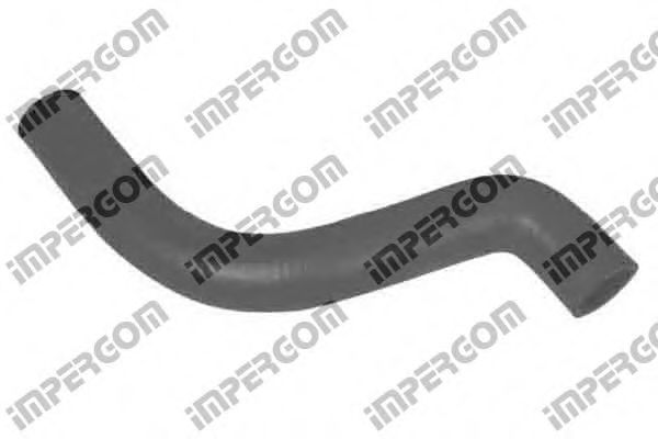 ORIGINAL IMPERIUM 220660