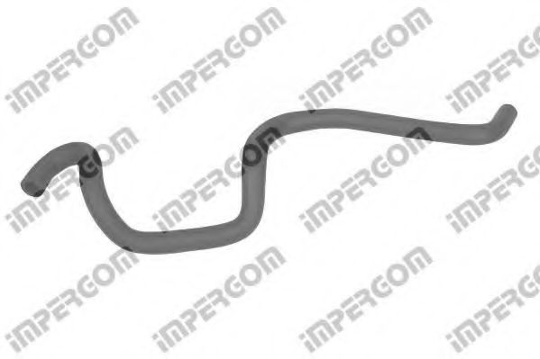 ORIGINAL IMPERIUM 220669