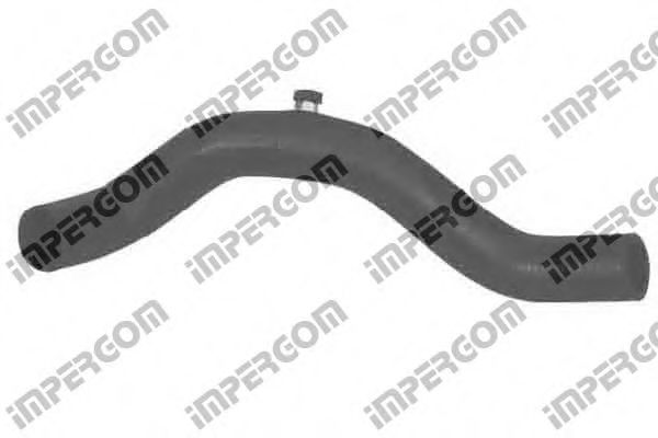 ORIGINAL IMPERIUM 220677