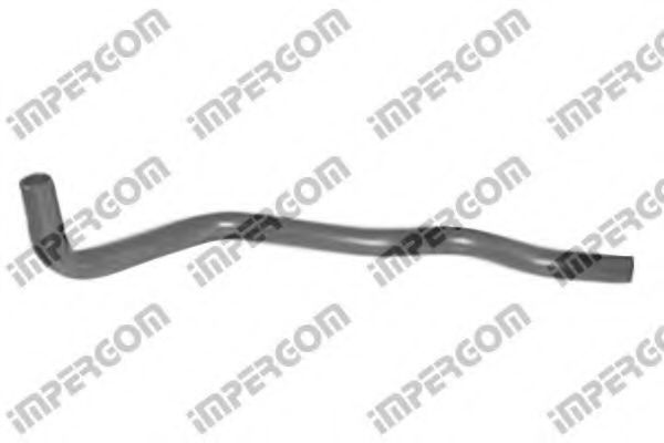 ORIGINAL IMPERIUM 220683