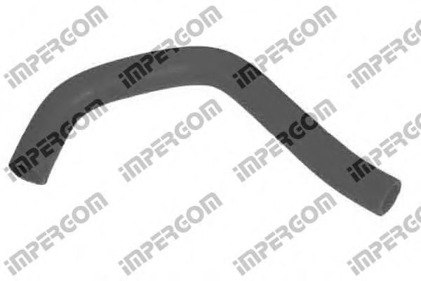 ORIGINAL IMPERIUM 220691