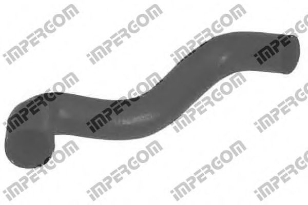 ORIGINAL IMPERIUM 220693