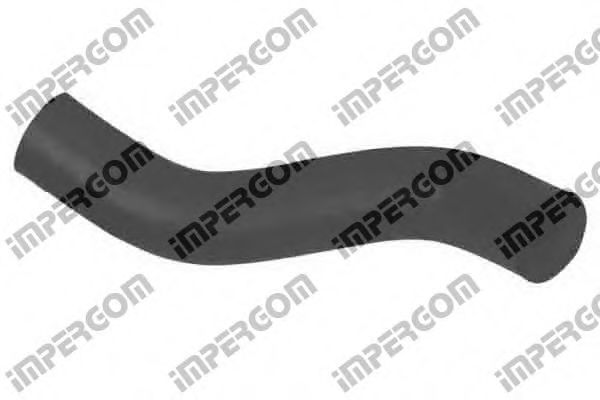 ORIGINAL IMPERIUM 220703