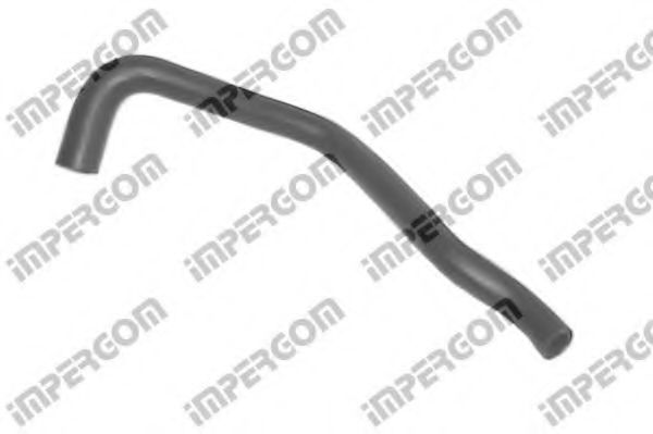 ORIGINAL IMPERIUM 220724