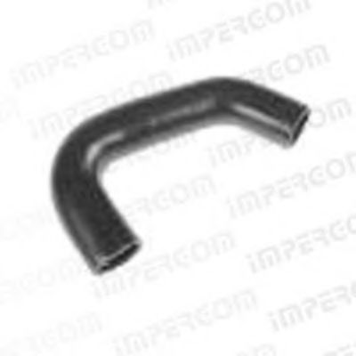 ORIGINAL IMPERIUM 220743