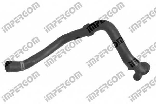 ORIGINAL IMPERIUM 220748