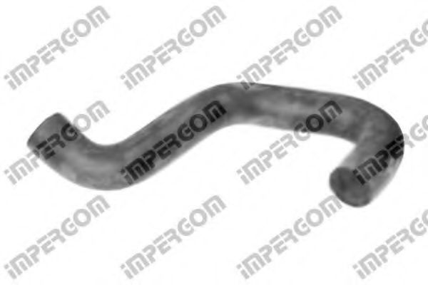 ORIGINAL IMPERIUM 220759