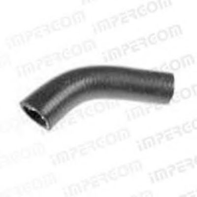 ORIGINAL IMPERIUM 220808