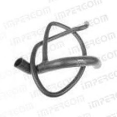 ORIGINAL IMPERIUM 220821