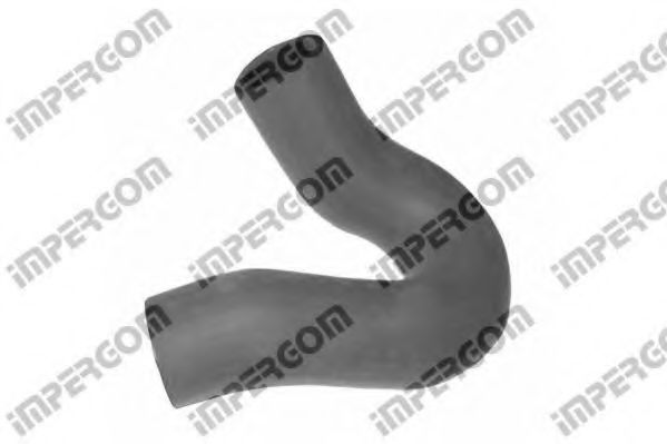 ORIGINAL IMPERIUM 220823