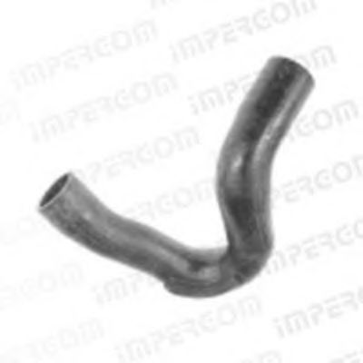 ORIGINAL IMPERIUM 220841