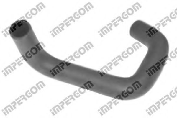 ORIGINAL IMPERIUM 220847