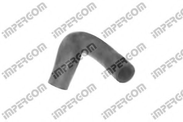 ORIGINAL IMPERIUM 220851