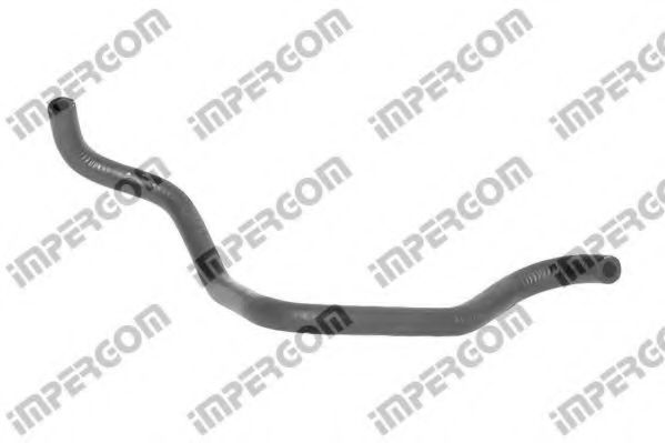 ORIGINAL IMPERIUM 220865