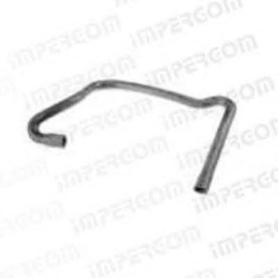 ORIGINAL IMPERIUM 220881