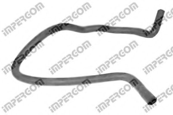 ORIGINAL IMPERIUM 220898