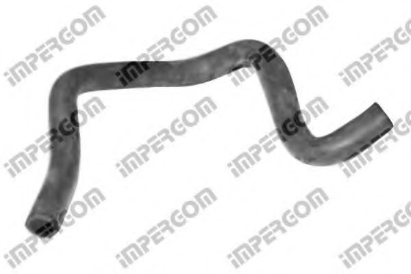 ORIGINAL IMPERIUM 220916