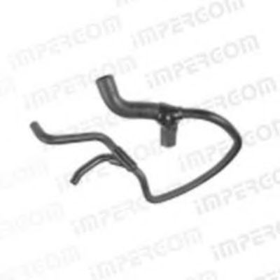 ORIGINAL IMPERIUM 220926