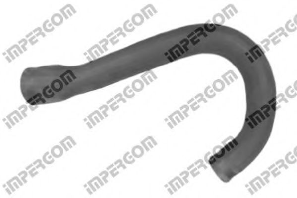 ORIGINAL IMPERIUM 220934