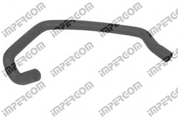 ORIGINAL IMPERIUM 220950