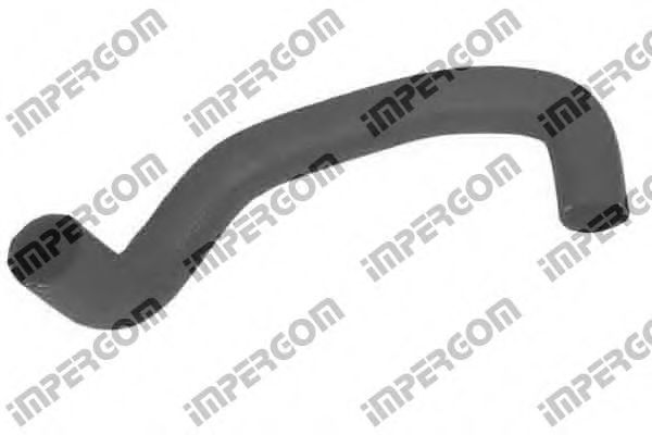 ORIGINAL IMPERIUM 220953