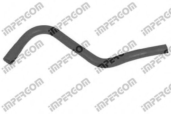 ORIGINAL IMPERIUM 220958