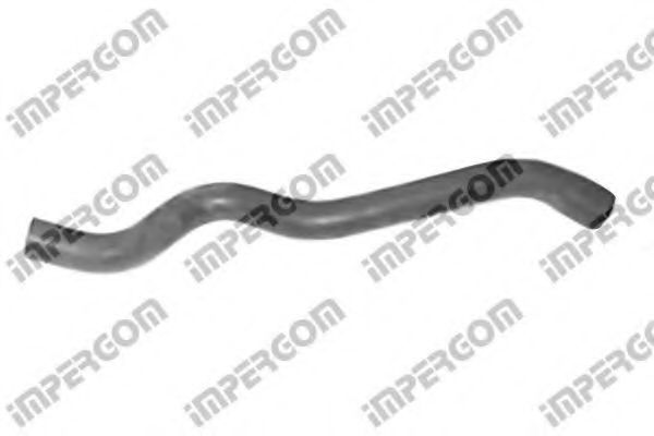 ORIGINAL IMPERIUM 220959