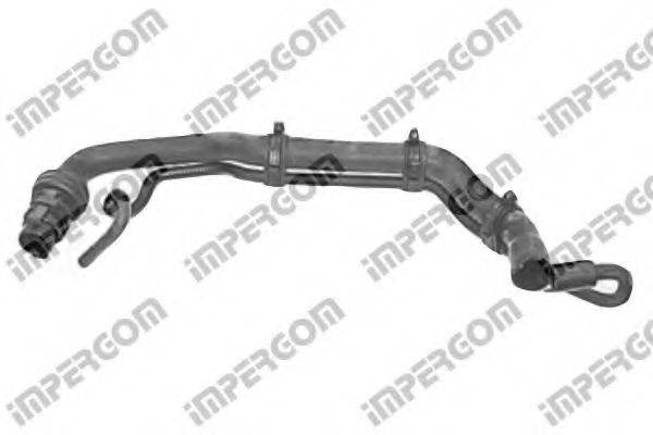 ORIGINAL IMPERIUM 220965