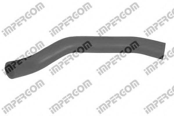 ORIGINAL IMPERIUM 220976