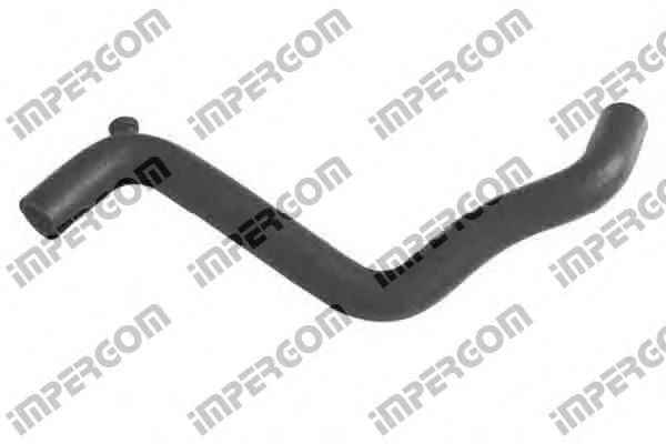 ORIGINAL IMPERIUM 221064