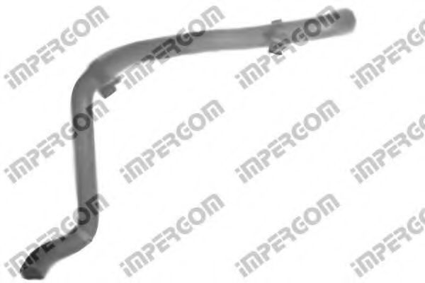 ORIGINAL IMPERIUM 221092