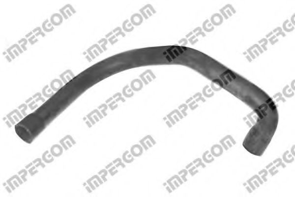 ORIGINAL IMPERIUM 221218