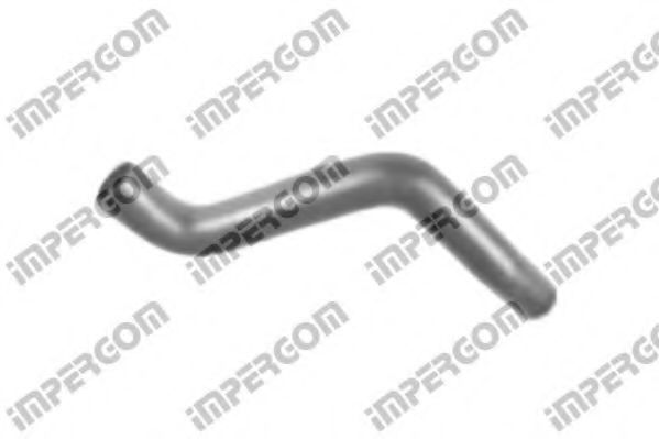 ORIGINAL IMPERIUM 221304