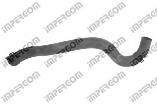 ORIGINAL IMPERIUM 221317