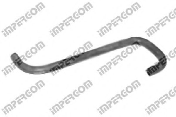 ORIGINAL IMPERIUM 221327